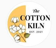 CottonKiln