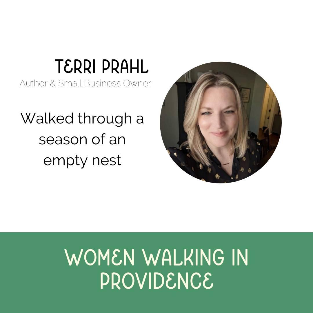 women walking in providence