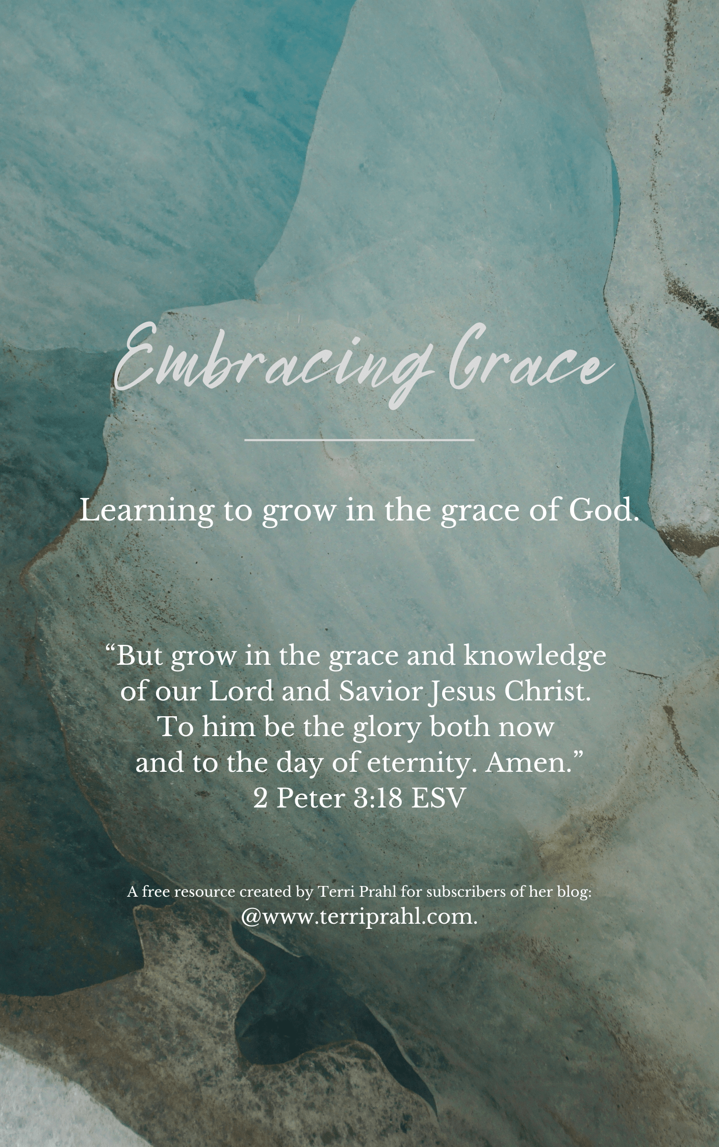 Embracing-Grace
